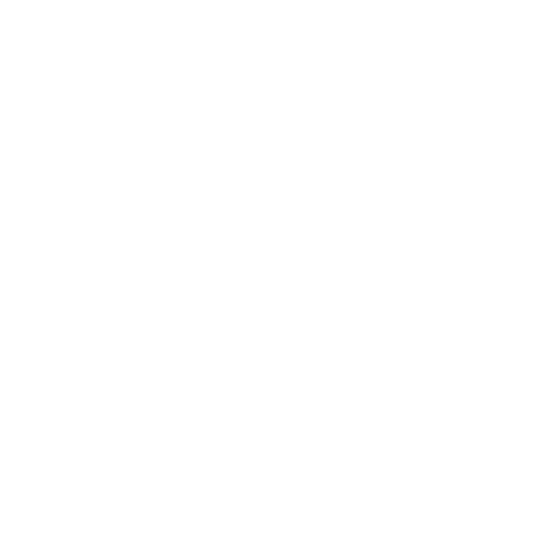 A database is used to store data without compromising the speed and security of the application software