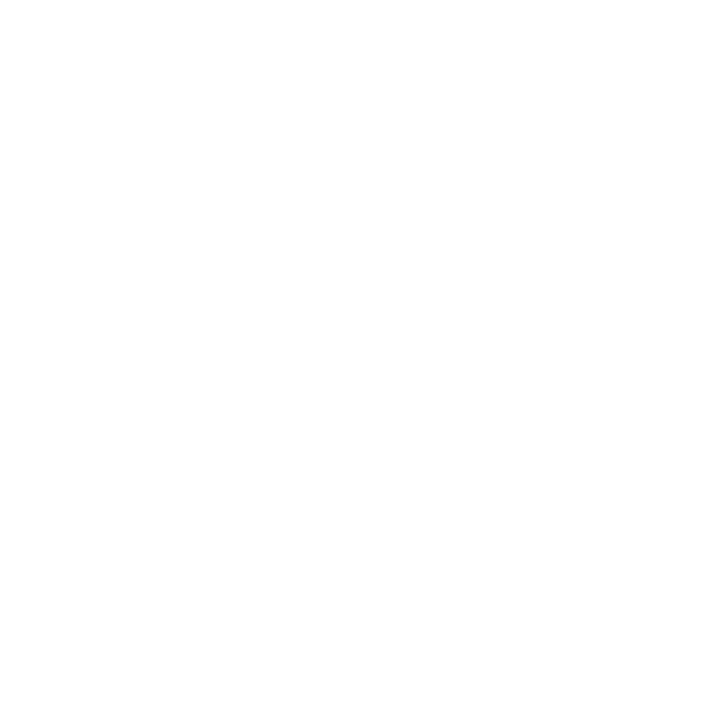 Cloud computing solution integrates different platforms for efficient business management