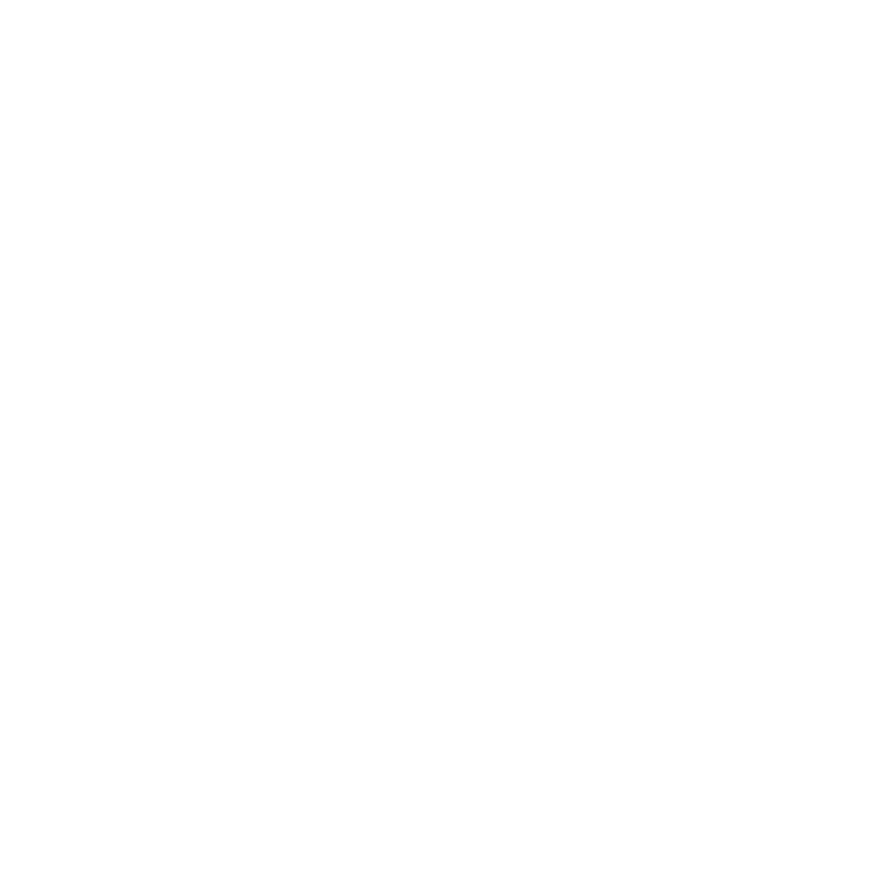 A software quality assurance checklist guarantees that the software application guarantees a good user experience